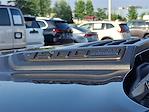 2021 Ram 1500 Crew Cab 4WD Pickup for sale #AD25170 - photo 30