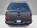 2021 Ram 1500 Crew Cab 4WD Pickup for sale #AD25170 - photo 3