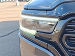 2021 Ram 1500 Crew Cab 4WD Pickup for sale #AD25170 - photo 9