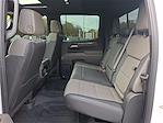 2024 Chevrolet Silverado 1500 Crew Cab 4WD Pickup for sale #AD25178 - photo 10