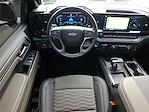 2024 Chevrolet Silverado 1500 Crew Cab 4WD Pickup for sale #AD25178 - photo 11