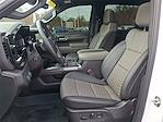 2024 Chevrolet Silverado 1500 Crew Cab 4WD Pickup for sale #AD25178 - photo 13