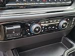 2024 Chevrolet Silverado 1500 Crew Cab 4WD Pickup for sale #AD25178 - photo 16