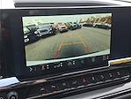 2024 Chevrolet Silverado 1500 Crew Cab 4WD Pickup for sale #AD25178 - photo 19