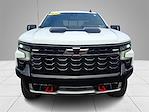 2024 Chevrolet Silverado 1500 Crew Cab 4WD Pickup for sale #AD25178 - photo 2