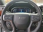 2024 Chevrolet Silverado 1500 Crew Cab 4WD Pickup for sale #AD25178 - photo 20