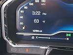2024 Chevrolet Silverado 1500 Crew Cab 4WD Pickup for sale #AD25178 - photo 21
