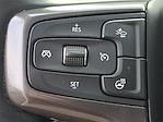 2024 Chevrolet Silverado 1500 Crew Cab 4WD Pickup for sale #AD25178 - photo 22