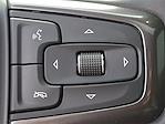 2024 Chevrolet Silverado 1500 Crew Cab 4WD Pickup for sale #AD25178 - photo 23