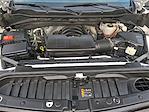 2024 Chevrolet Silverado 1500 Crew Cab 4WD Pickup for sale #AD25178 - photo 28