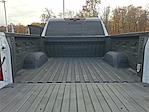 2024 Chevrolet Silverado 1500 Crew Cab 4WD Pickup for sale #AD25178 - photo 29