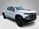 2024 Chevrolet Silverado 1500 Crew Cab 4WD Pickup for sale #AD25178 - photo 3