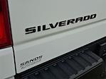 2024 Chevrolet Silverado 1500 Crew Cab 4WD Pickup for sale #AD25178 - photo 30