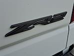 2024 Chevrolet Silverado 1500 Crew Cab 4WD Pickup for sale #AD25178 - photo 31