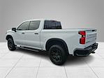 2024 Chevrolet Silverado 1500 Crew Cab 4WD Pickup for sale #AD25178 - photo 4