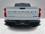 2024 Chevrolet Silverado 1500 Crew Cab 4WD Pickup for sale #AD25178 - photo 5