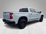 2024 Chevrolet Silverado 1500 Crew Cab 4WD Pickup for sale #AD25178 - photo 6