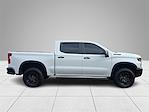 2024 Chevrolet Silverado 1500 Crew Cab 4WD Pickup for sale #AD25178 - photo 7