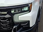 2024 Chevrolet Silverado 1500 Crew Cab 4WD Pickup for sale #AD25178 - photo 9