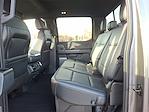 2024 Ford F-150 SuperCrew Cab 4WD Pickup for sale #AD25179 - photo 10
