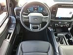 2024 Ford F-150 SuperCrew Cab 4WD Pickup for sale #AD25179 - photo 11
