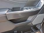 2024 Ford F-150 SuperCrew Cab 4WD Pickup for sale #AD25179 - photo 12