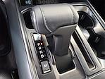 2024 Ford F-150 SuperCrew Cab 4WD Pickup for sale #AD25179 - photo 14
