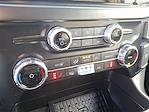 2024 Ford F-150 SuperCrew Cab 4WD Pickup for sale #AD25179 - photo 15