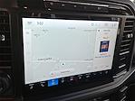 2024 Ford F-150 SuperCrew Cab 4WD Pickup for sale #AD25179 - photo 16