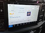 2024 Ford F-150 SuperCrew Cab 4WD Pickup for sale #AD25179 - photo 17
