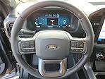 2024 Ford F-150 SuperCrew Cab 4WD Pickup for sale #AD25179 - photo 19