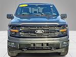 2024 Ford F-150 SuperCrew Cab 4WD Pickup for sale #AD25179 - photo 2