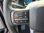 2024 Ford F-150 SuperCrew Cab 4WD Pickup for sale #AD25179 - photo 21