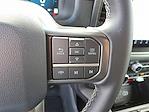 2024 Ford F-150 SuperCrew Cab 4WD Pickup for sale #AD25179 - photo 22