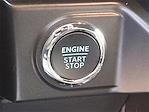 2024 Ford F-150 SuperCrew Cab 4WD Pickup for sale #AD25179 - photo 23