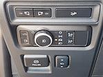 2024 Ford F-150 SuperCrew Cab 4WD Pickup for sale #AD25179 - photo 27
