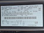 2024 Ford F-150 SuperCrew Cab 4WD Pickup for sale #AD25179 - photo 29
