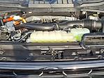 2024 Ford F-150 SuperCrew Cab 4WD Pickup for sale #AD25179 - photo 30