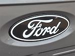 2024 Ford F-150 SuperCrew Cab 4WD Pickup for sale #AD25179 - photo 31