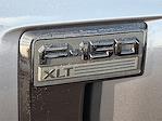 2024 Ford F-150 SuperCrew Cab 4WD Pickup for sale #AD25179 - photo 32