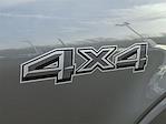 2024 Ford F-150 SuperCrew Cab 4WD Pickup for sale #AD25179 - photo 34