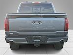2024 Ford F-150 SuperCrew Cab 4WD Pickup for sale #AD25179 - photo 5