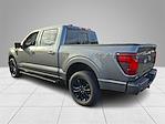 2024 Ford F-150 SuperCrew Cab 4WD Pickup for sale #AD25179 - photo 6