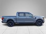 2024 Ford F-150 SuperCrew Cab 4WD Pickup for sale #AD25179 - photo 7
