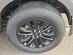 2024 Ford F-150 SuperCrew Cab 4WD Pickup for sale #AD25179 - photo 8