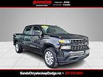 2020 Chevrolet Silverado 1500 Crew Cab 4WD Pickup for sale #AD25191 - photo 1