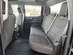 2020 Chevrolet Silverado 1500 Crew Cab 4WD Pickup for sale #AD25191 - photo 10