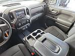 Used 2020 Chevrolet Silverado 1500 Custom Crew Cab for sale #AD25191 - photo 13