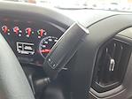 Used 2020 Chevrolet Silverado 1500 Custom Crew Cab for sale #AD25191 - photo 16