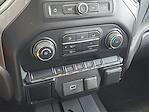 Used 2020 Chevrolet Silverado 1500 Custom Crew Cab for sale #AD25191 - photo 17